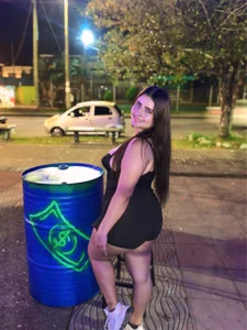 nathalie_rossel Public Immagine 