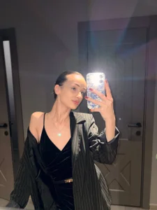 Zdjęcia SherryAgins Public:  5
