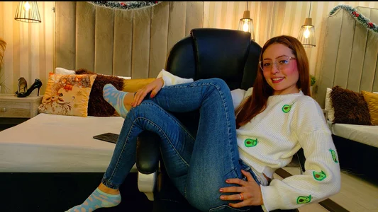 danielamilles i love my jeans <3 사진