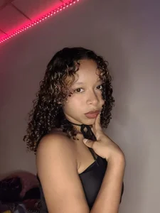 miaugirl2 Public slika 2