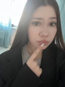 bina_mima cutie slika 2