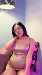 Tina_Lewis Beautiful angel টি ছবি