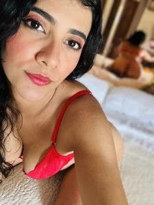 Violet_sl4ve I'm yours! 🔥🍑 Pic 3