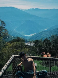 Public de Dracco_Velour_ Foto 3