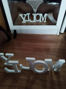 Molly nauthy de Molly_newman6  Imagens