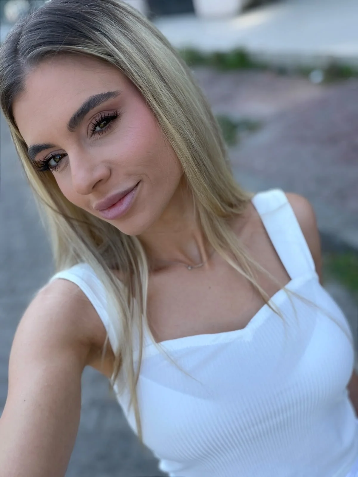 HaileyMadow  4355. kiemelt képe
