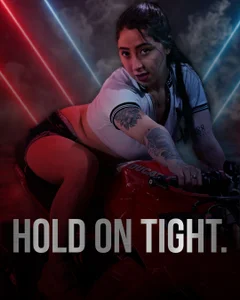 Ready for all the pleasure it could give you?🔥 od JuliethCruz_  2 snímek