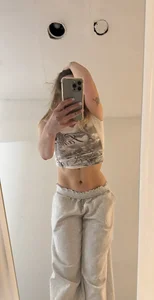 crystal_mbop Public Pic 7