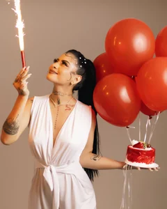 JESYSOZ23_ I'TS MY BIRTHDAY! Pic 8