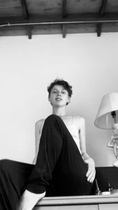 Oct 25 de nyxofempusa Foto