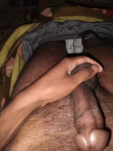 kalnsuhn Public Hình 4