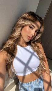 Georginaxp0 🤍 Billede