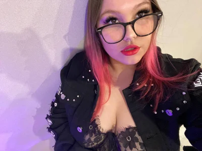 Lily_colymy Public Kuva 5