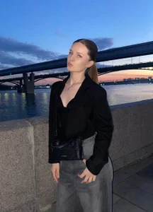 LeoLenz Public 사진 8