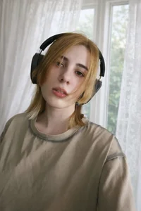 QueenieGitt Public Pic 5