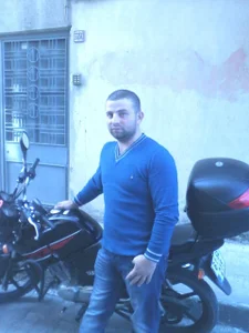 55Zalo55 Public Foto 4