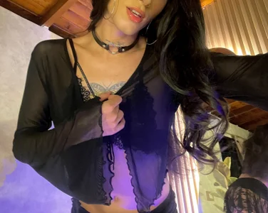 Ice_Princess_のPublicの枚の写真