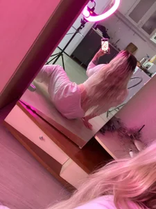 Public od IMHORNYWET  4 snímek