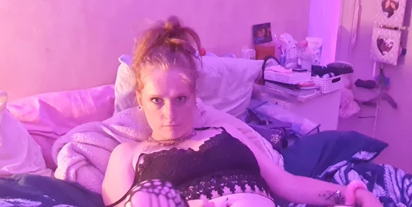 WendyX50 Public Pic 2