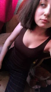 SpringCarrie Public Pic 7