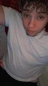 transmanb012 Hi Pic 3