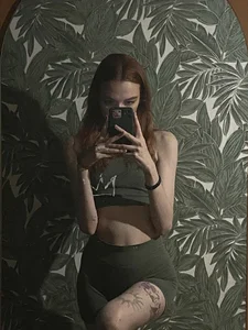 Melissa_Cox arrrrmm Immagine  4