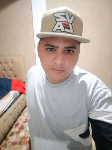 11anduardo Public Foto