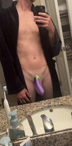 DaddyD863 Public Pic