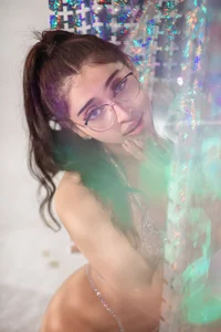 mitsuri_7777 Silver Foto 4