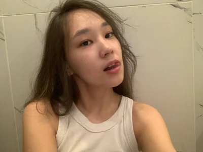 SilvaBoutros Monday :( Hình