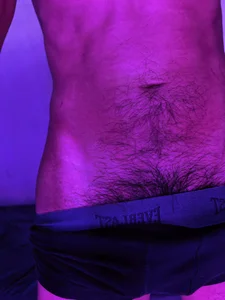 Yucsingl1: Public ( 4 фото)