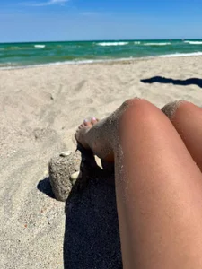 Secret_of_Lilith_ Summer vibes☀️ Bilde