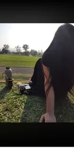Camilegaucha Eu Pic