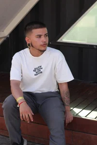 ftmphilip_ Public Poză