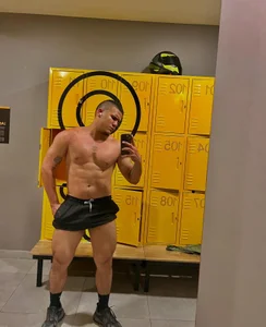 Vamaxx: Public ( фото)