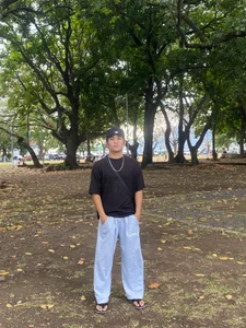 Dinosaur_Cock's Love me Sex Photo 1