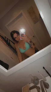 Foto Bogel XXX 2 kassi-dom
