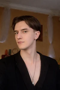 Public de _0oo0_  2 Imagens