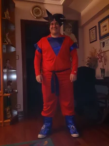 menditeta1 Public 사진 4