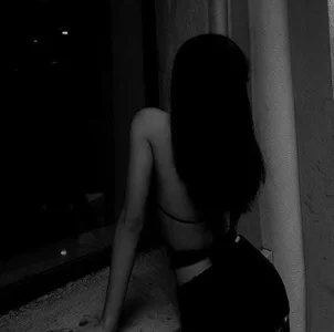 Public od Scarlet_fantasyts  6 snímek