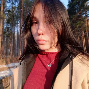 RiaylandのPublicの枚の写真