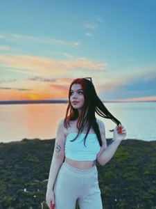 Mar_Goo sea😍 Foto 5