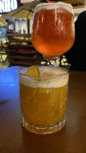 lynn777_ Public Pic 7