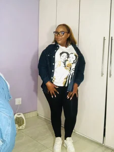 Sexy_LipsXxMake her the wifr Bild 6