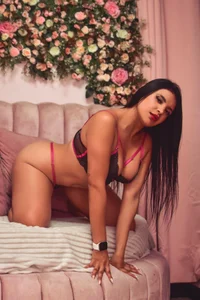 samantha_zc8 Your hot baby Pic 9