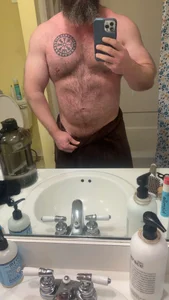 More de Golgara Foto 4