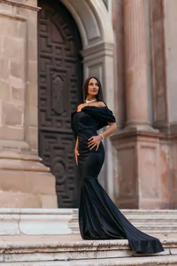 Miriam_fox Queen of the ballroom зображення 8