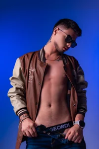 EdwardRoss_ Edw зображення 2