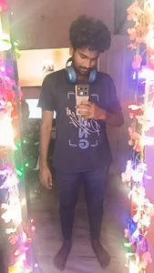 Tinku_1324 kullanıcısının Public albümü -  fotoğraf