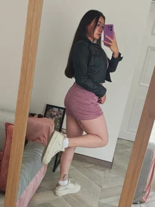 Amara_lunee A quiet day at my house❤️ Pic 3